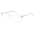 Reading Glasses Collection Carter $44.99/Set